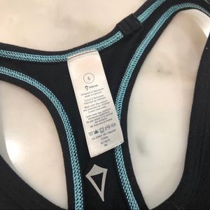 Ivivva Shirts & Tops - ππ IVIVVA LULULEMON girls racerback tank ππ Ivivva Shirts & Tops - ππ IVIVVA LULULEMON girls racerback tank ππ